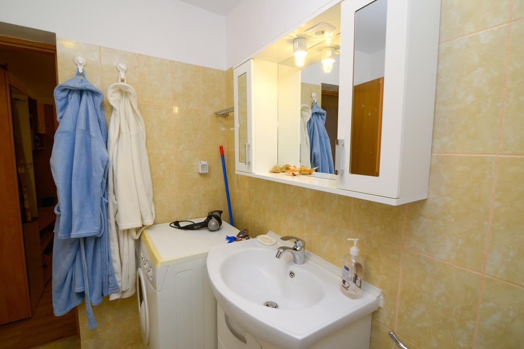 Otopeni Therme Airport Apartment Номер фото